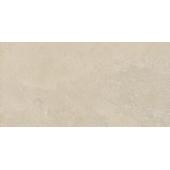 bezs patinas vintage 30x60 kohatasu modern loft burkolat minimal antikolt hatasu vilagos egyenletlen feluletu jarolap padlolap csempe fagyallo terasz nappali konyha retro.jpg